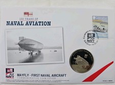 100 years naval for sale  LONDON