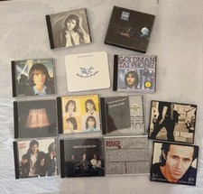 Jean jacques goldman d'occasion  Viarmes