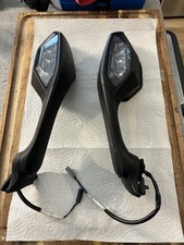2015 2019 yamaha for sale  Salt Lake City