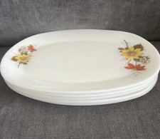 Vintage jaj pyrex for sale  ELY