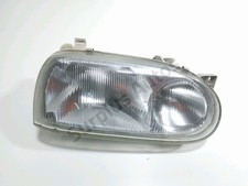Phare droit 1h6941018af d'occasion Phare droit 1h6941018af d'occasion  France