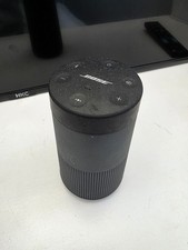 Bose soundlink revolve for sale  NEWCASTLE UPON TYNE