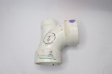 Charlotte pipe deg for sale  Chillicothe