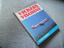 Classic civil aircraft for sale  UK
