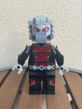 Lego 76051 marvel for sale  Elizabeth