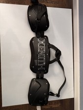 Amercian football xenith gebraucht kaufen  München