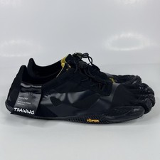 Vibram shoes mens d'occasion  Expédié en Belgium