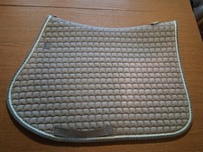 eskadron mint gebraucht kaufen eskadron mint gebraucht kaufen  Bothel