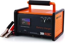 Hilka rac hp026 for sale  BRADFORD