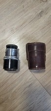 Bjektiv schneider kreuznach gebraucht kaufen  Mörsfeld, Ransweiler, Steinbach