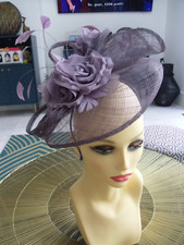 Beautiful elegant lavender for sale  NEATH