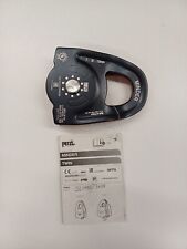 Petzl p60a minder for sale  DEREHAM