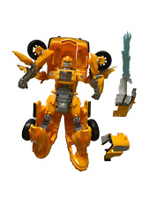 Hasbro transformers rise gebraucht kaufen  Hannover