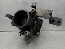 Fiat stilo throttle for sale  MACCLESFIELD