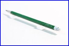 1950er faber castell gebraucht kaufen  Berlin
