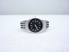 Citizen 5510 h19225 gebraucht kaufen  Berlin