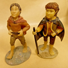 Lord rings merry for sale  ACCRINGTON