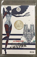 Argent jean paul d'occasion  France