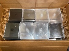 Standard single jewel for sale  Chardon
