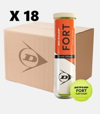 Cartone tubi dunlop usato  Maglie