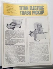 1972 cushman dealer for sale  Holts Summit
