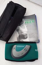 Ladies slendertone flex for sale  REDDITCH