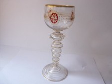 Antique white wine d'occasion  Expédié en Belgium