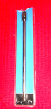 Harbor freight hex for sale  Lyons