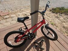 Royalbaby freestyle kids for sale  Los Angeles