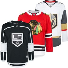 Fanatics uomo ice usato  Spedire a Italy