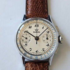 Marvin crono ruota usato Marvin crono ruota usato  Canicatti