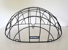Basil drahtgitter kuppel gebraucht kaufen  Witzenhausen