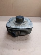 Cylindre piston origine d'occasion  Saint-Chamond