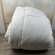 Pottery barn hydrocool for sale  Germantown