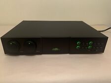 Naim supernait integrated for sale  Lincolnwood