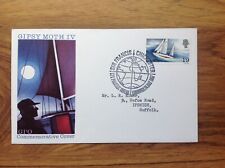 Gipsy moth 1967 for sale  ST. ALBANS