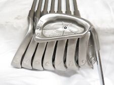 Used ping isi for sale  USA