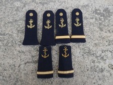 Marine nationale lot d'occasion  France