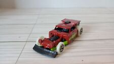 Hotwheels 2016 aristo for sale  Knoxville
