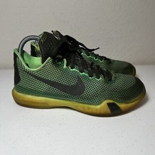 Nike kobe vino for sale  Stafford