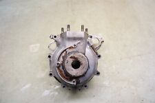 1957 triumph t110 for sale  Appleton