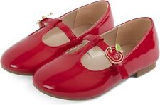 Gymboree toddler girls for sale  Jemison