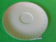 Suppenuntertasse moon ray gebraucht kaufen  Mitwitz