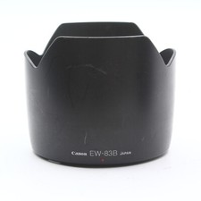 Original canon 83b d'occasion  Vesoul