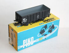 Piko 5260 wagon d'occasion  Rouen-
