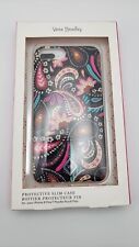 Vera bradley friendship for sale  Lebo