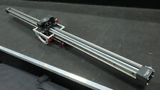 Dollycrane floatcam slider gebraucht kaufen  Pullach i.Isartal