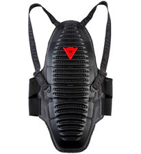 Dainese wave air gebraucht kaufen  Waldkirch