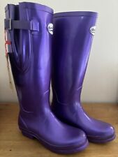 Rockfish womens ladies for sale  GLASGOW