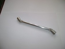 Britool 216 swivel for sale  UK